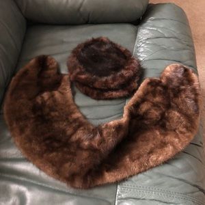 Genuine Fur